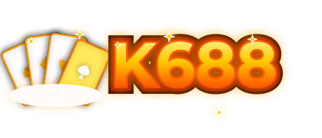 K688 logo